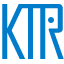 www.ktrcenter.com